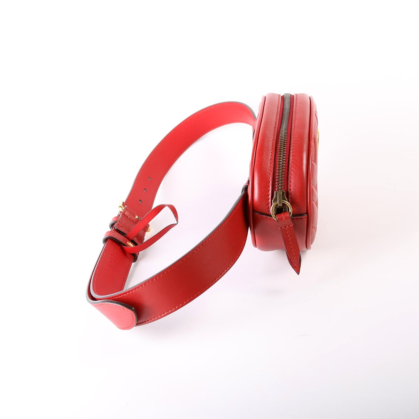 476434 Marmont Belt Bag Size 85/34