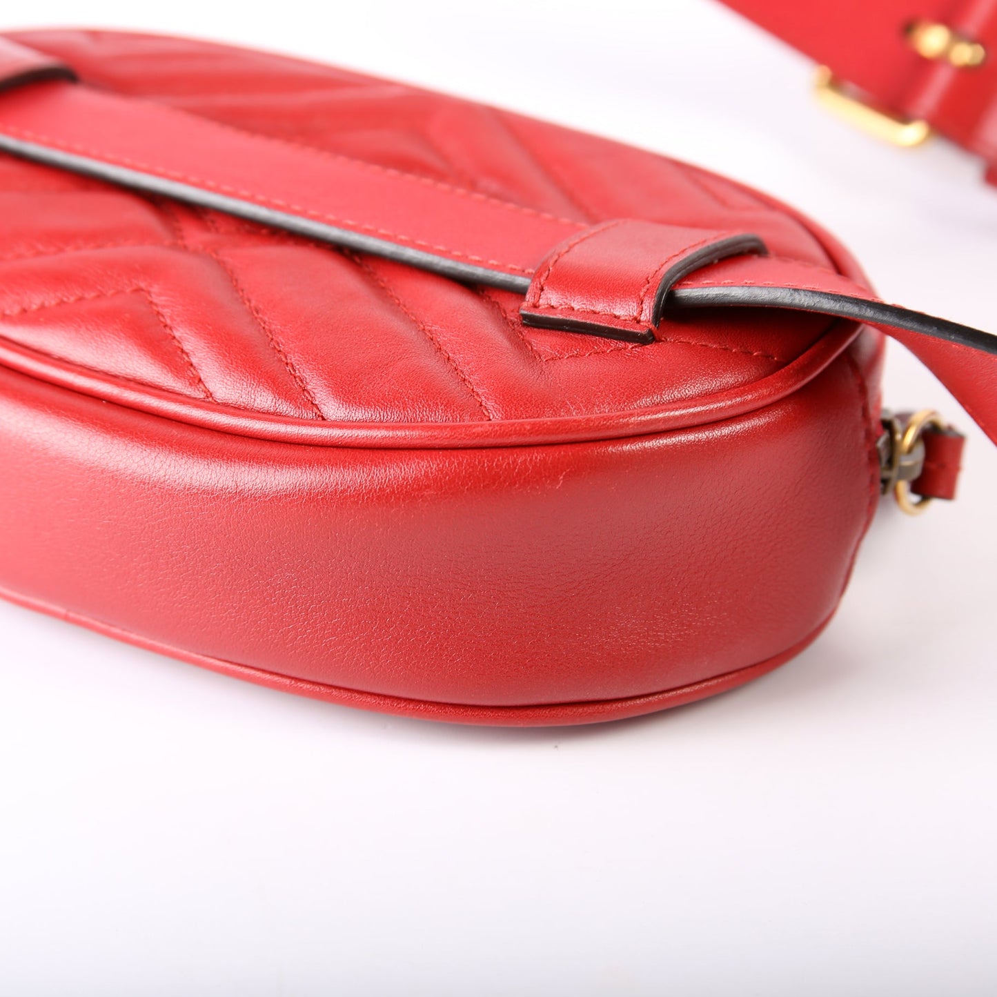476434 Marmont Belt Bag Size 85/34