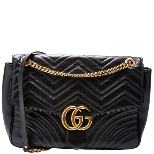 498090 Marmont Large