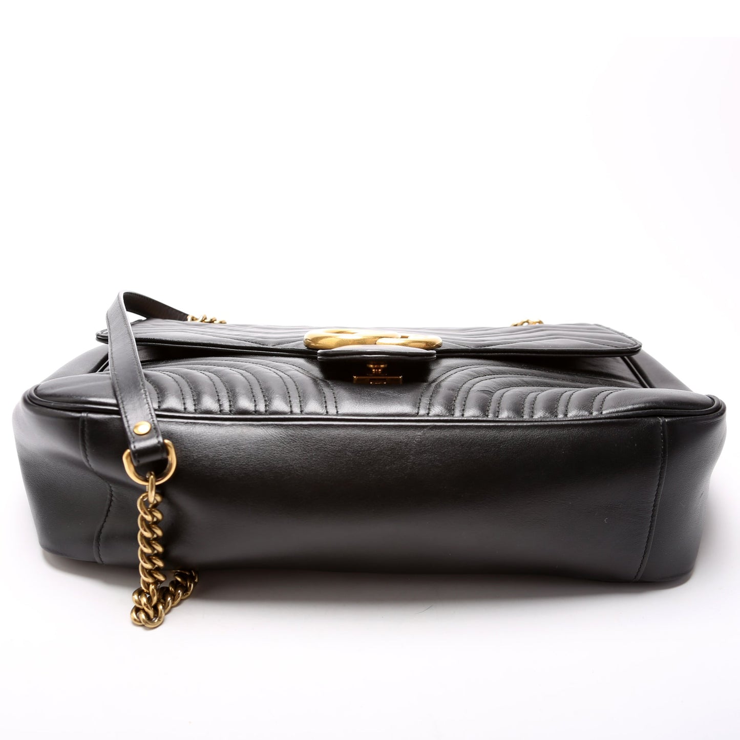 498090 Marmont Large