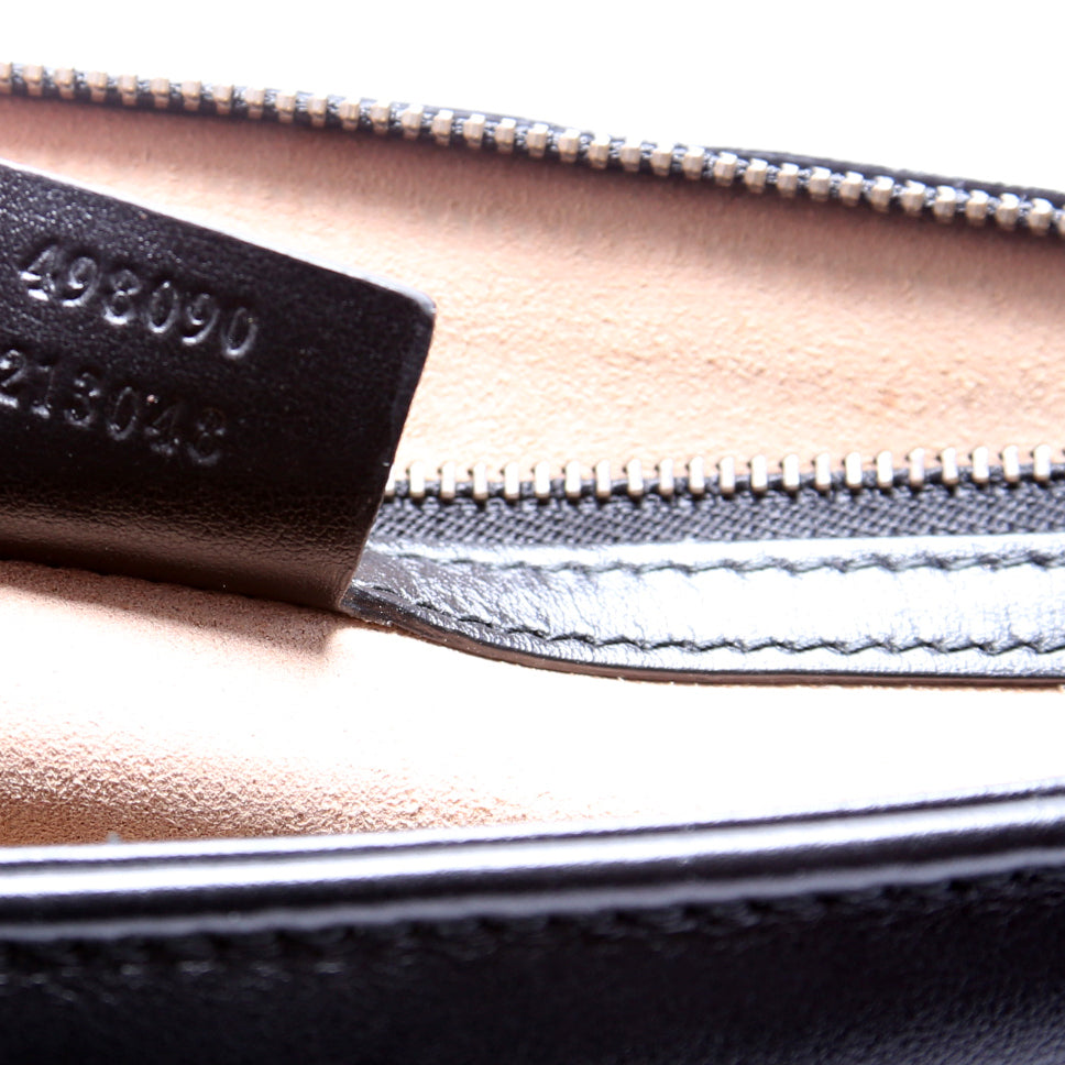 498090 Marmont Large