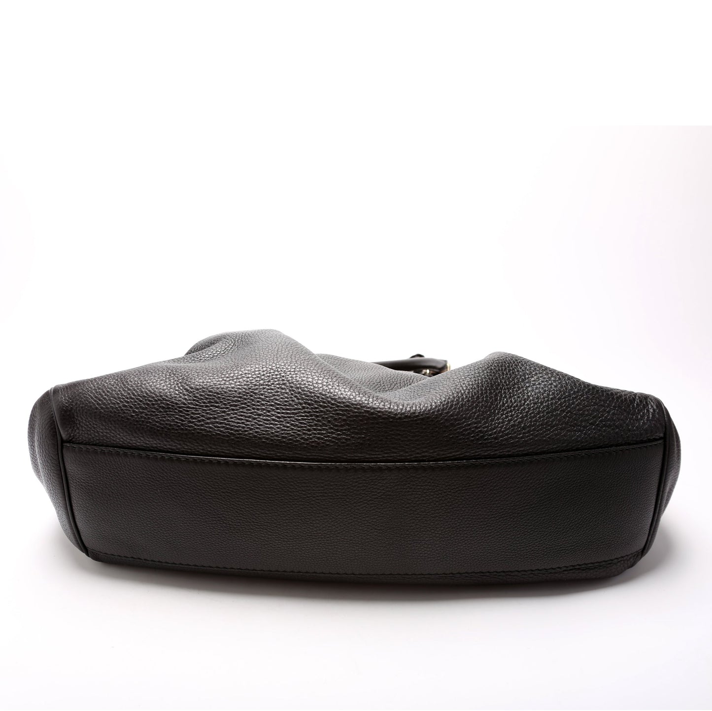 211943 Sukey Leather Large