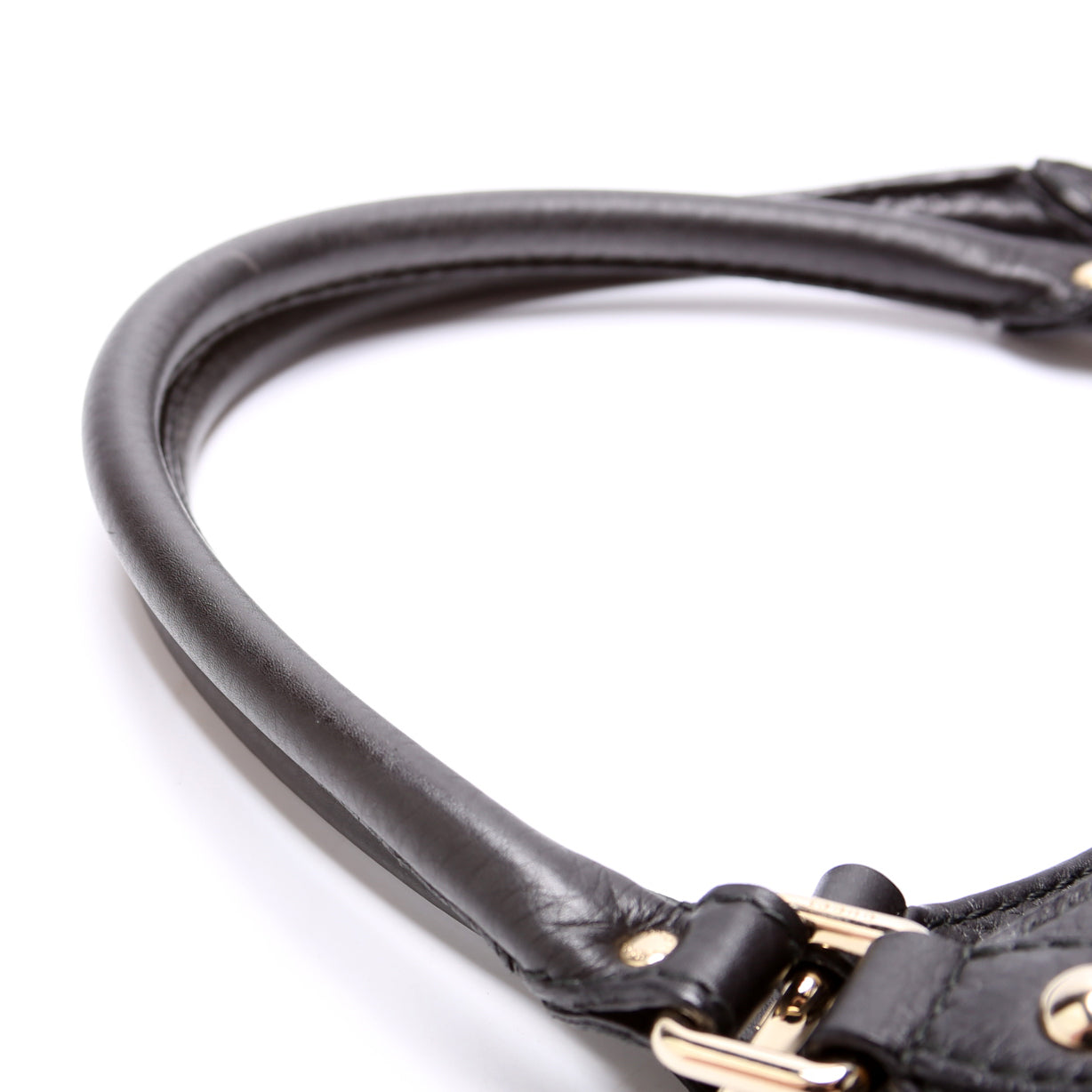 211943 Sukey Leather Large