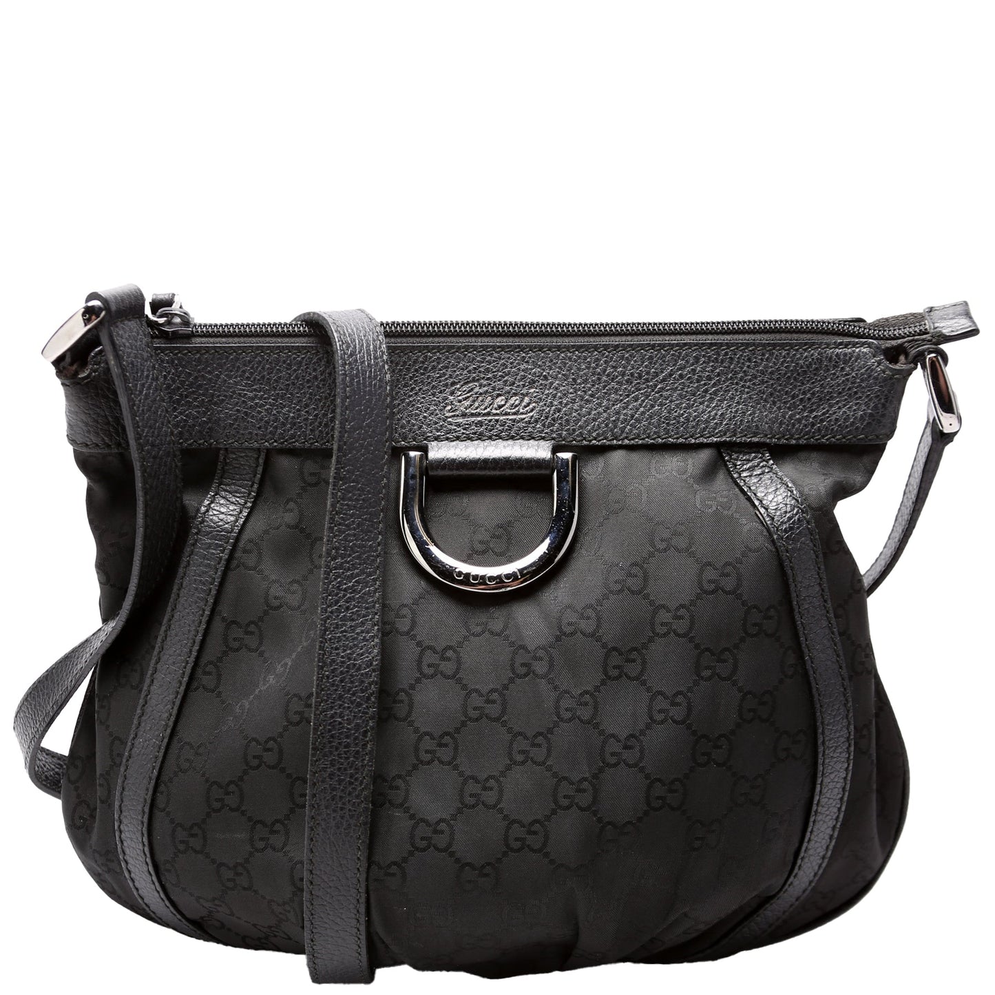 265691 Abbey Crossbody