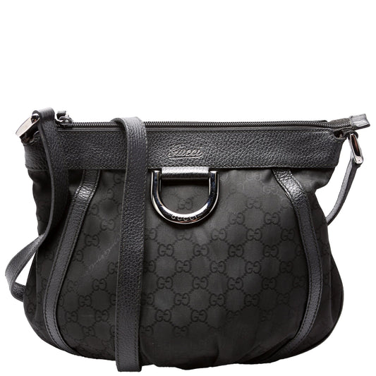 265691 Abbey Crossbody