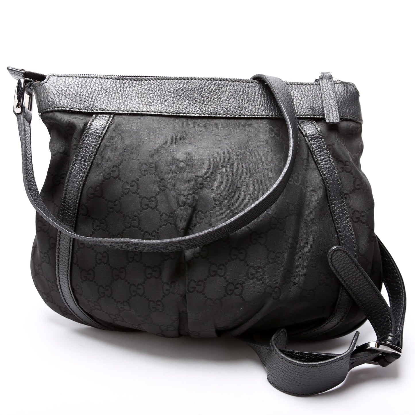 265691 Abbey Crossbody