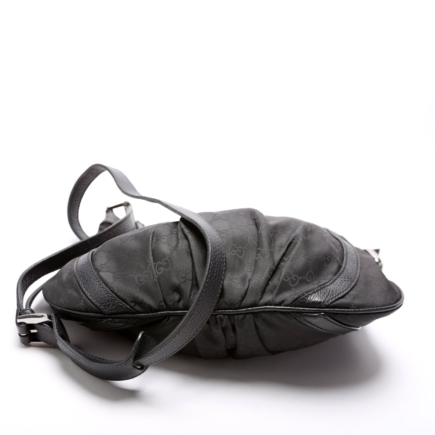 265691 Abbey Crossbody
