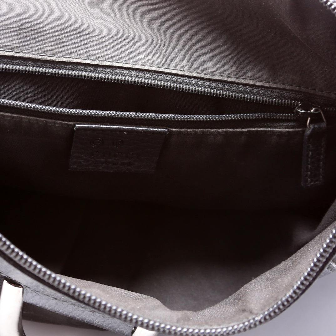 265691 Abbey Crossbody