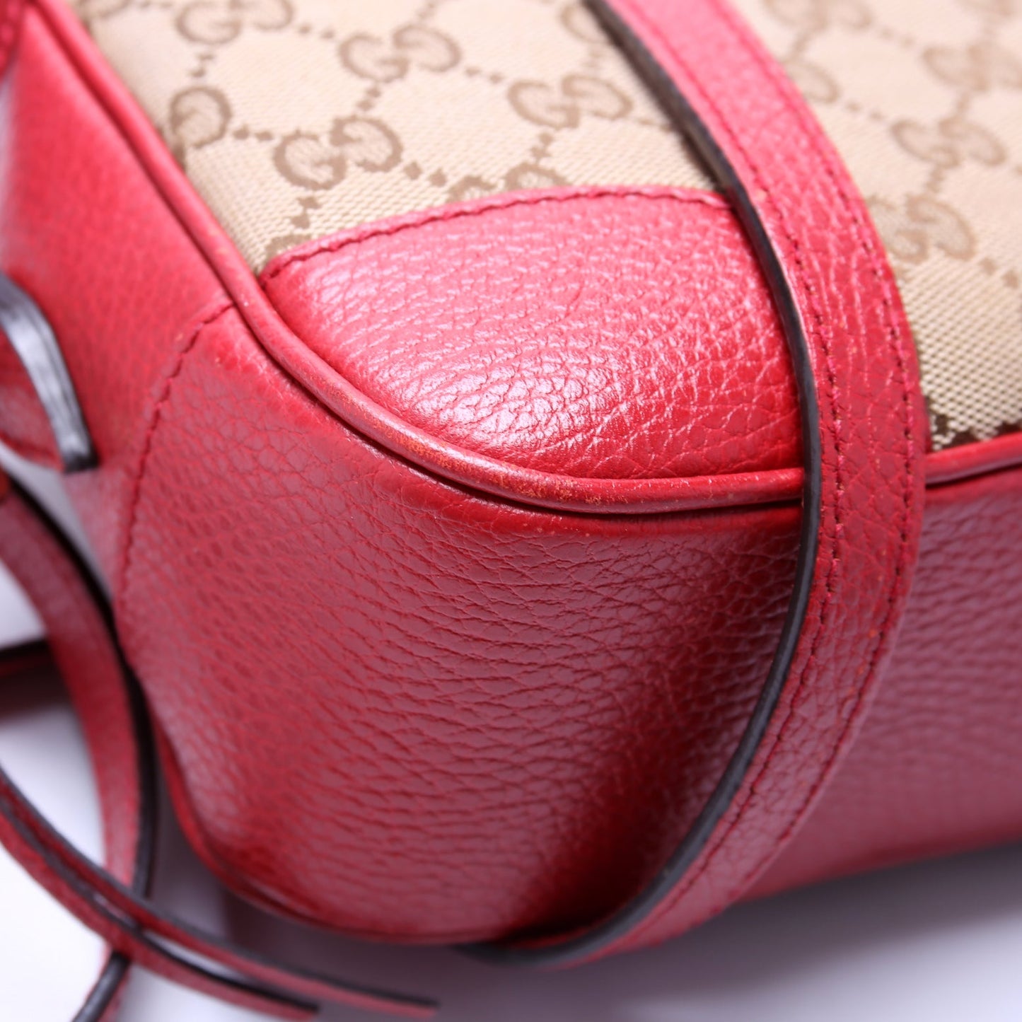 449413 Bree GG Crossbody