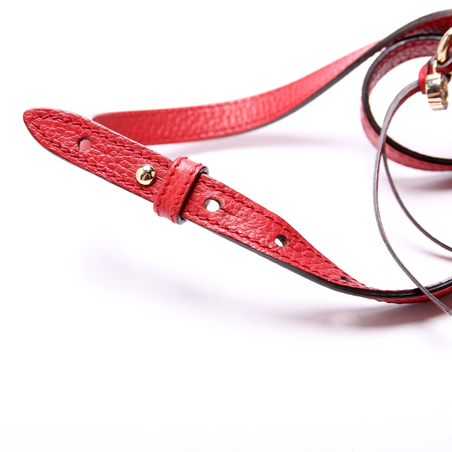 449413 Bree GG Crossbody