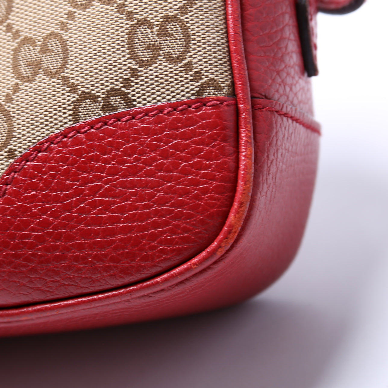 449413 Bree GG Crossbody