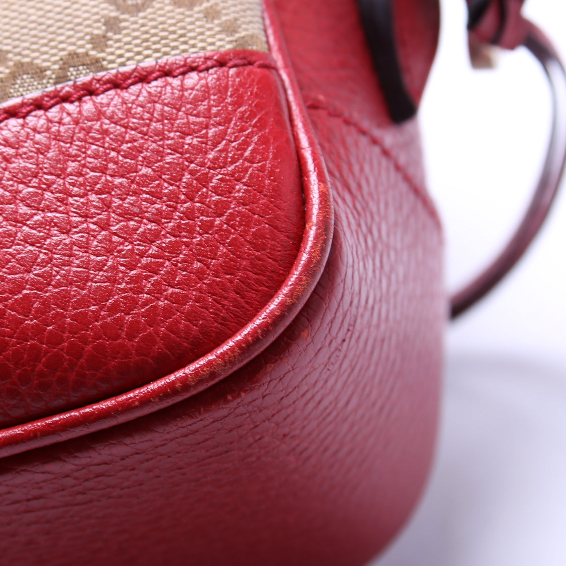 449413 Bree GG Crossbody