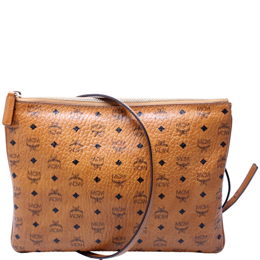 Visetos Pouch Crossbody