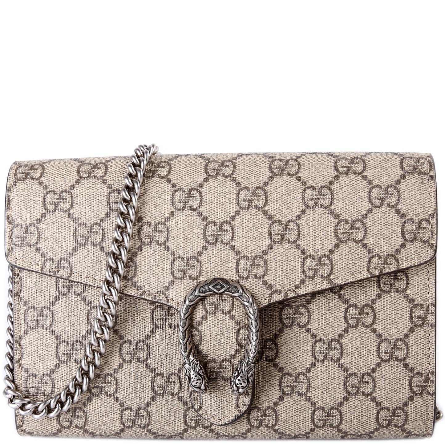 401231 Dionysus Mini Wallet