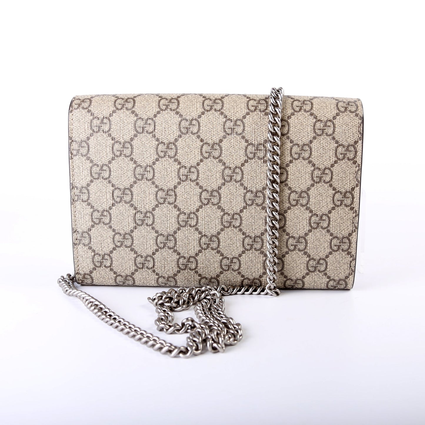401231 Dionysus Mini Wallet