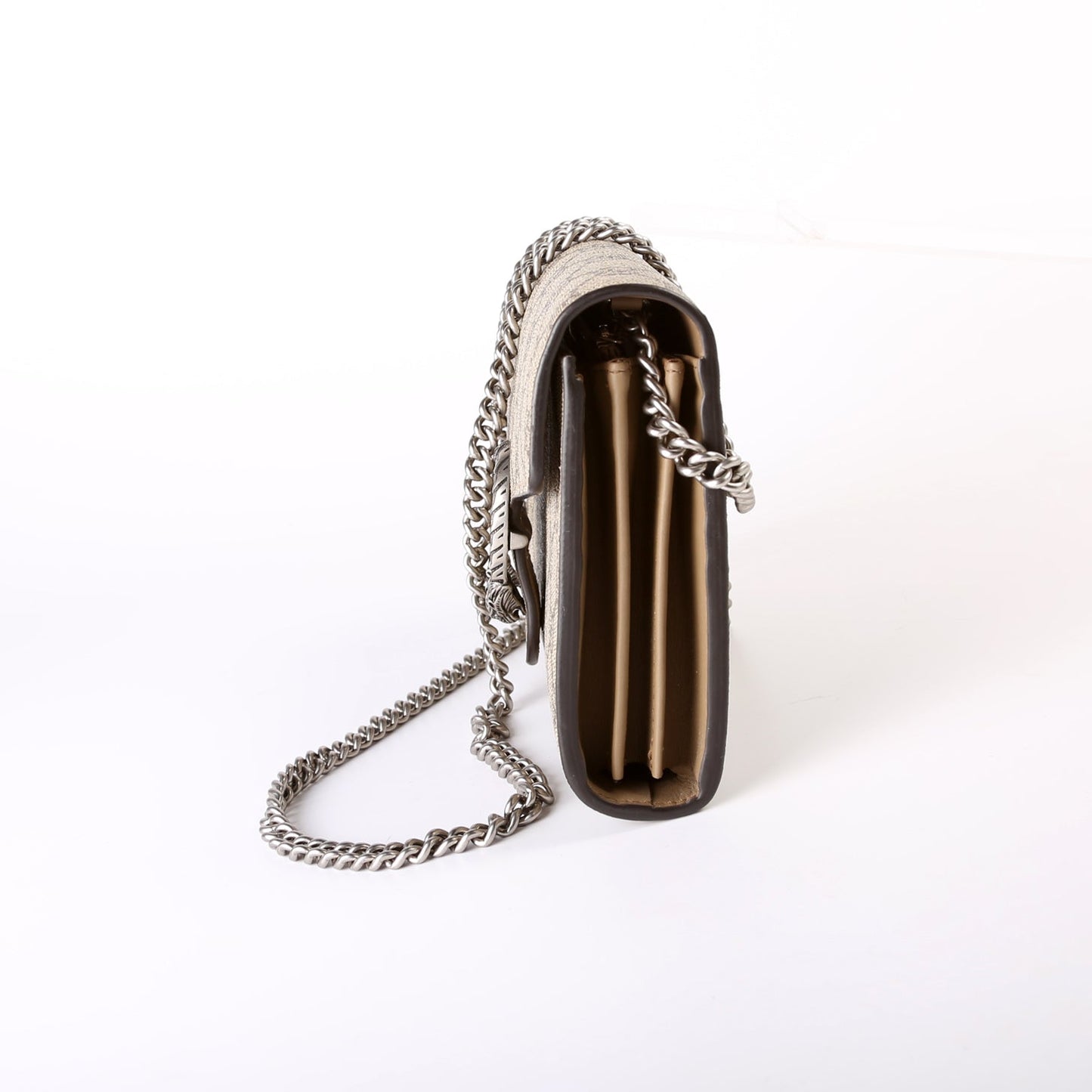 401231 Dionysus Mini Wallet
