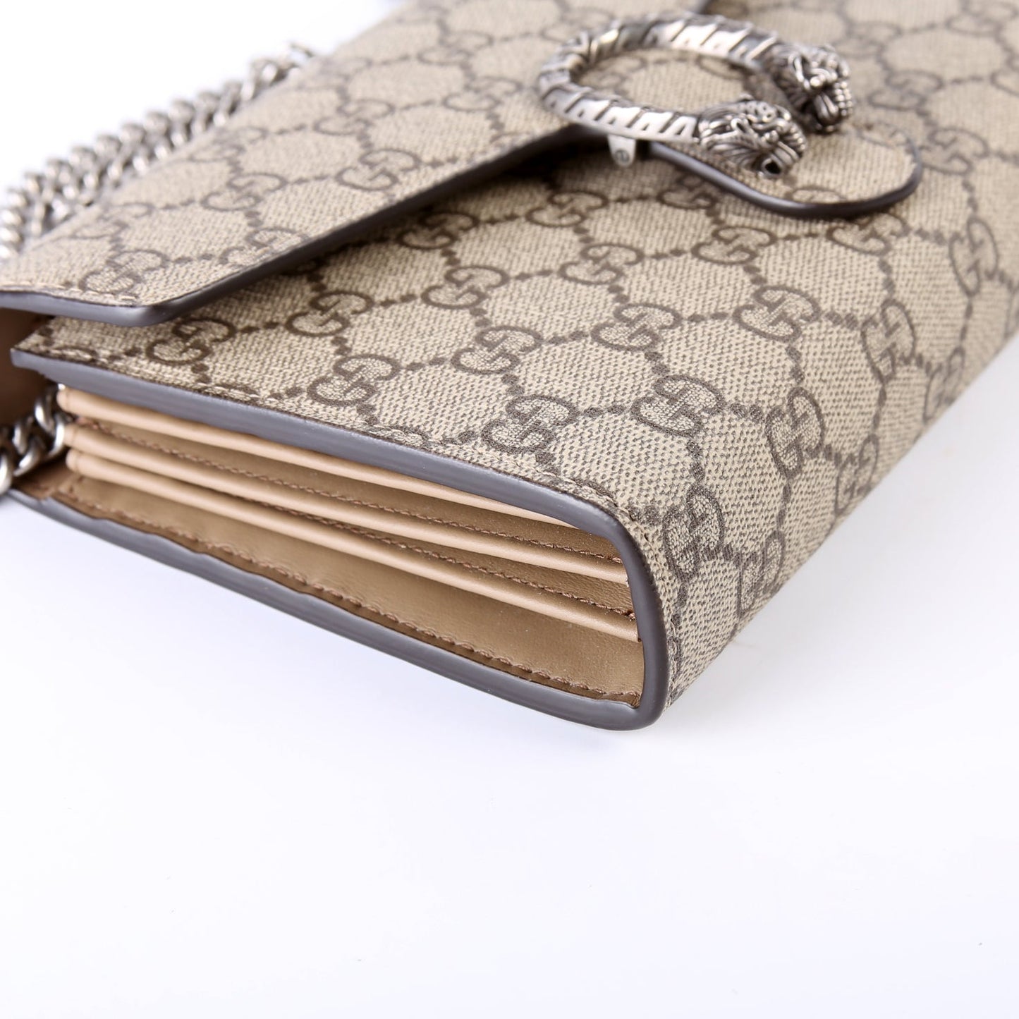 401231 Dionysus Mini Wallet
