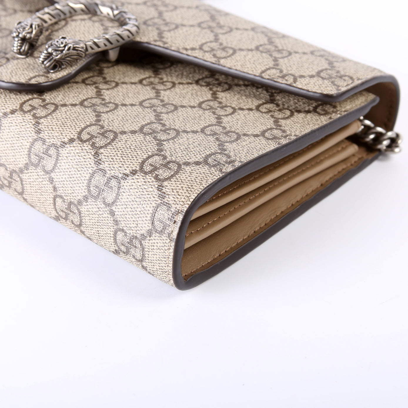 401231 Dionysus Mini Wallet