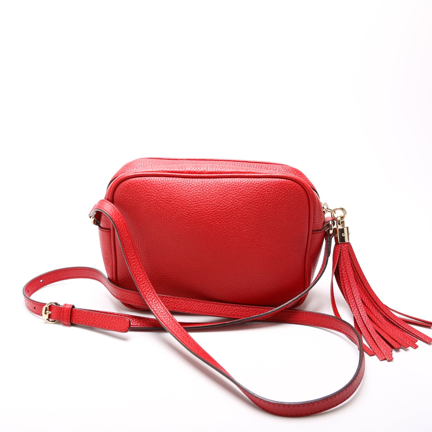 308364 Soho Disco Crossbody