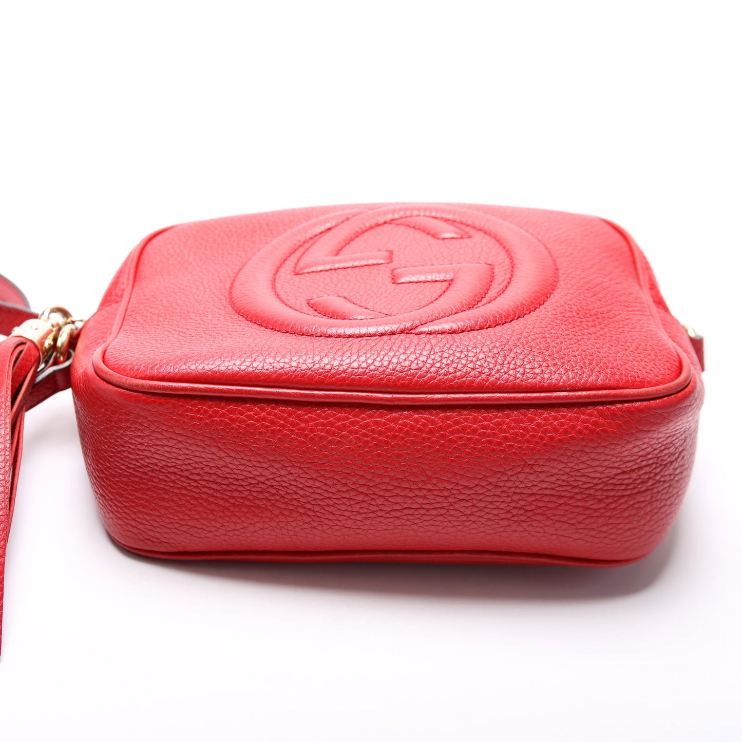 308364 Soho Disco Crossbody