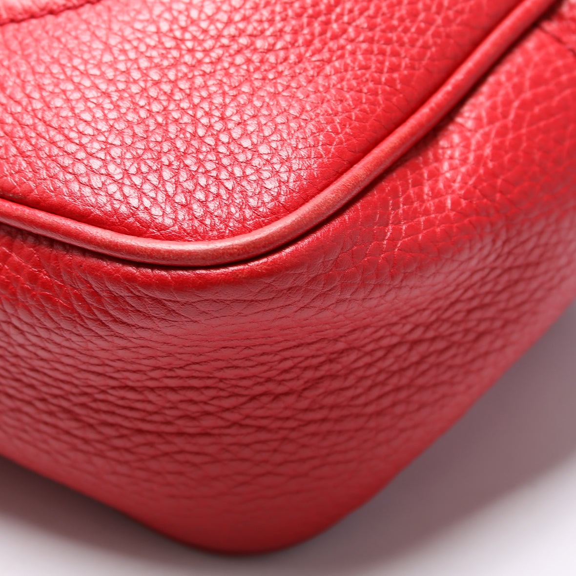 308364 Soho Disco Crossbody