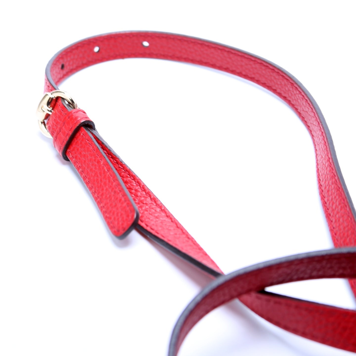 308364 Soho Disco Crossbody
