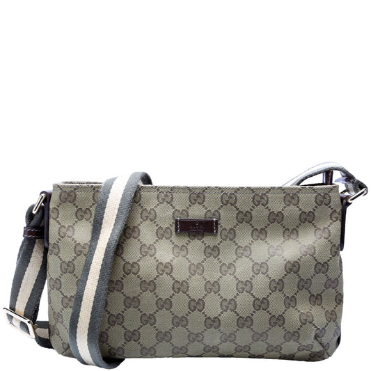 189748 Shelly Web Shoulder