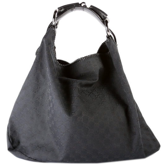 114900 Horsebit Hobo
