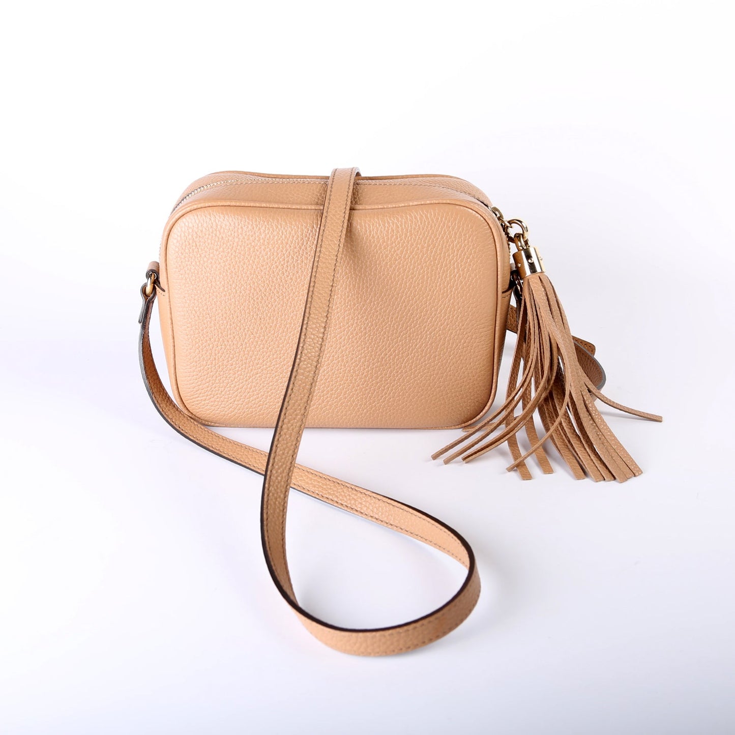 Soho Disco Crossbody 308364