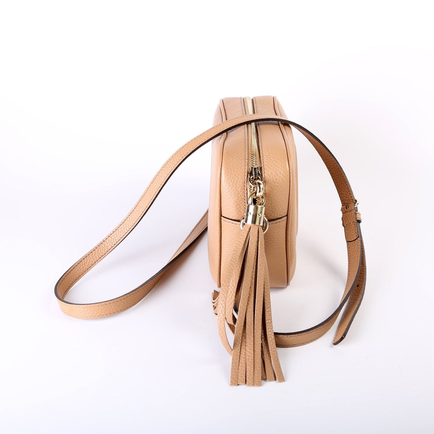 Soho Disco Crossbody 308364