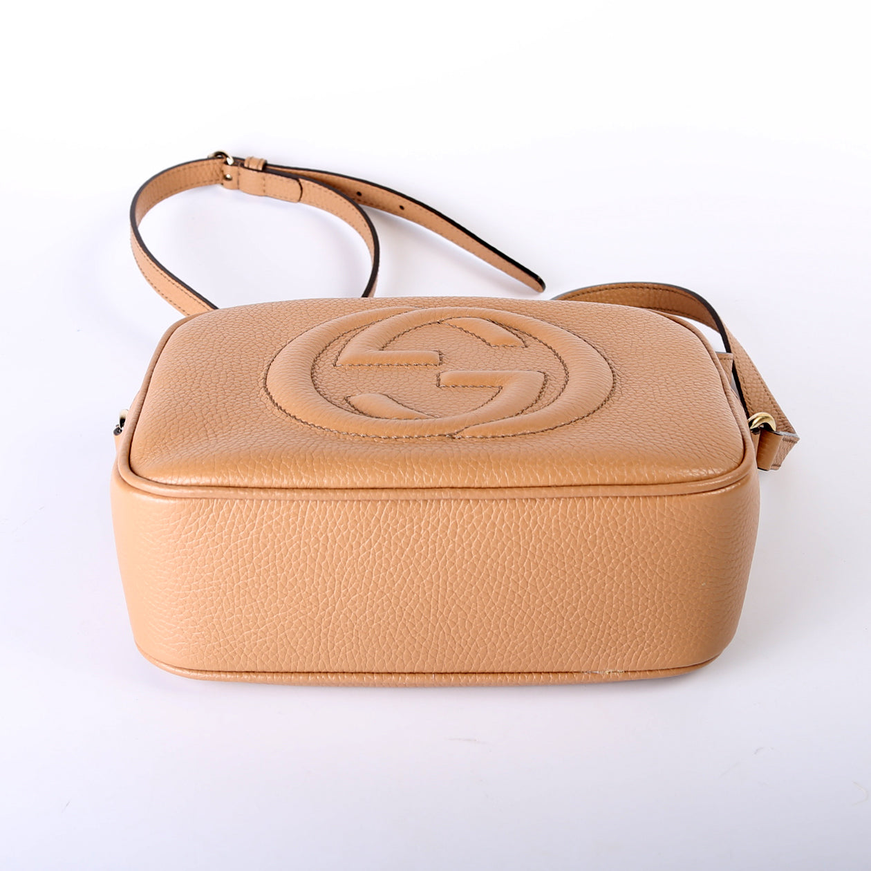 Soho Disco Crossbody 308364