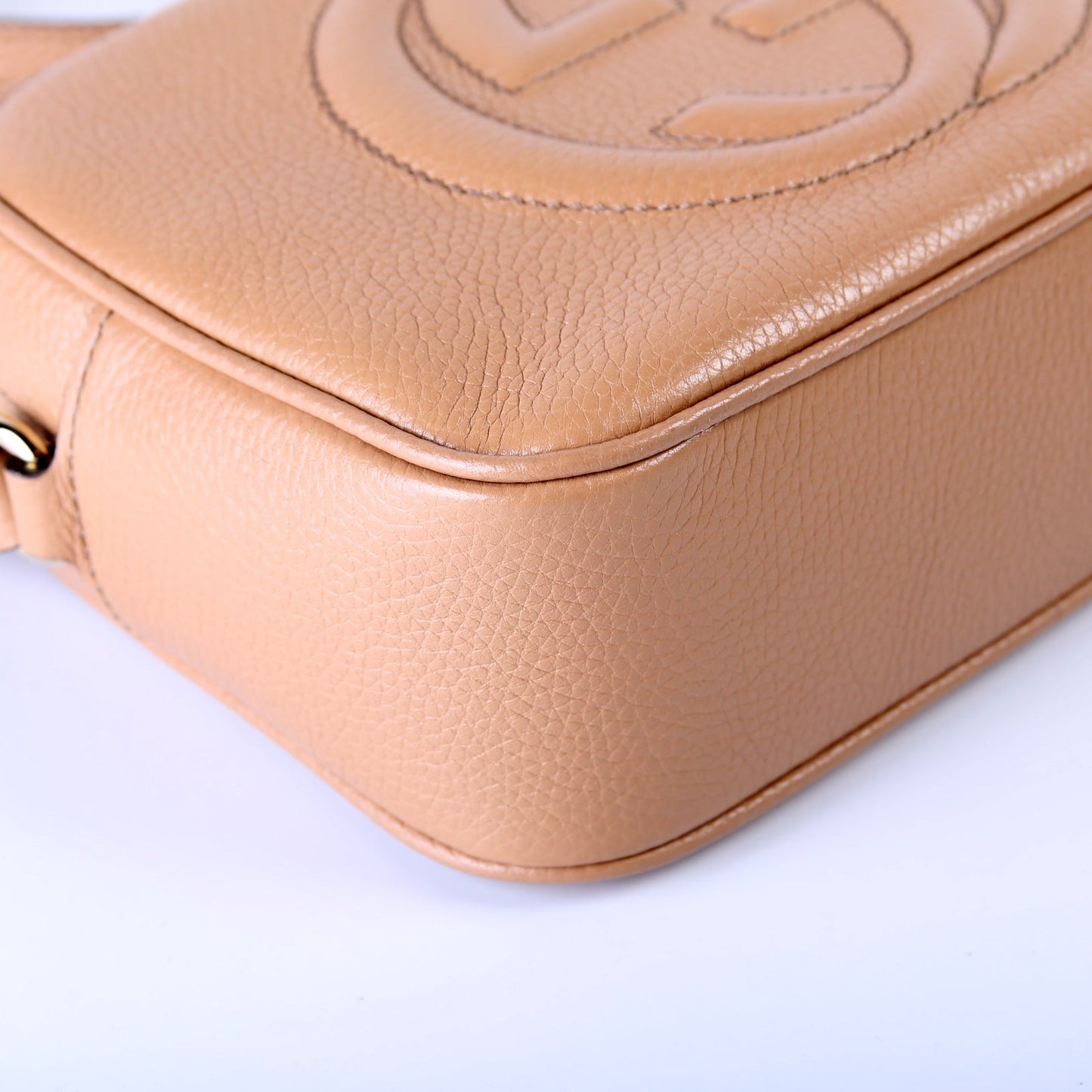 Soho Disco Crossbody 308364