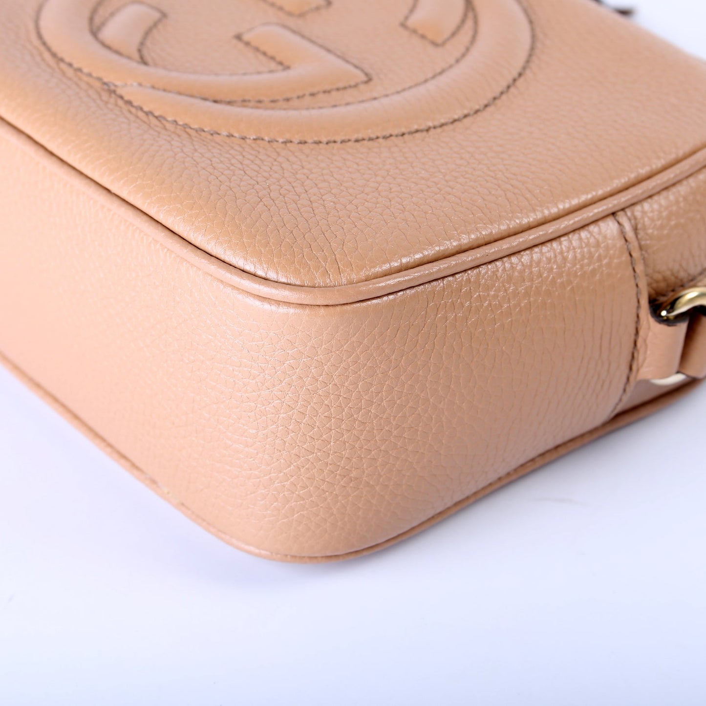 Soho Disco Crossbody 308364