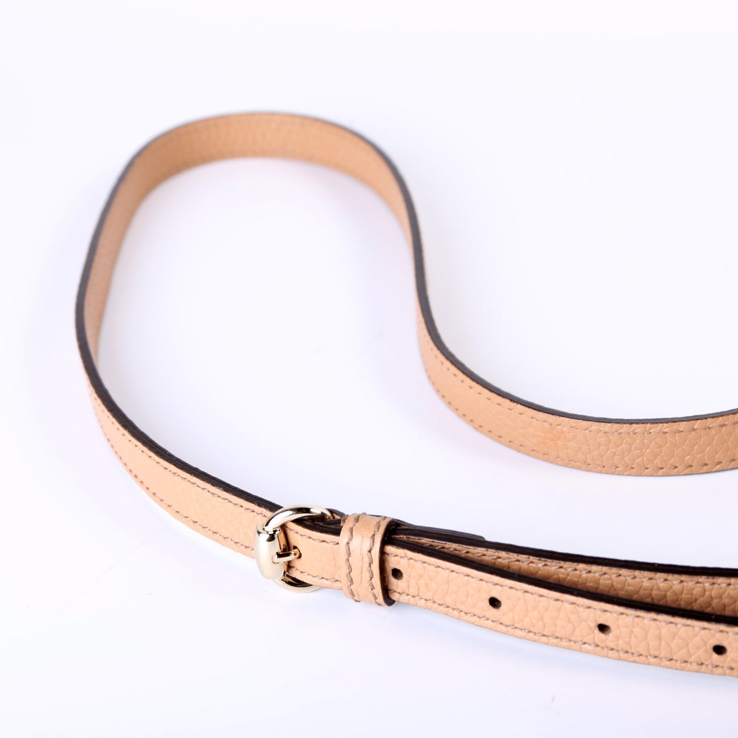 Soho Disco Crossbody 308364