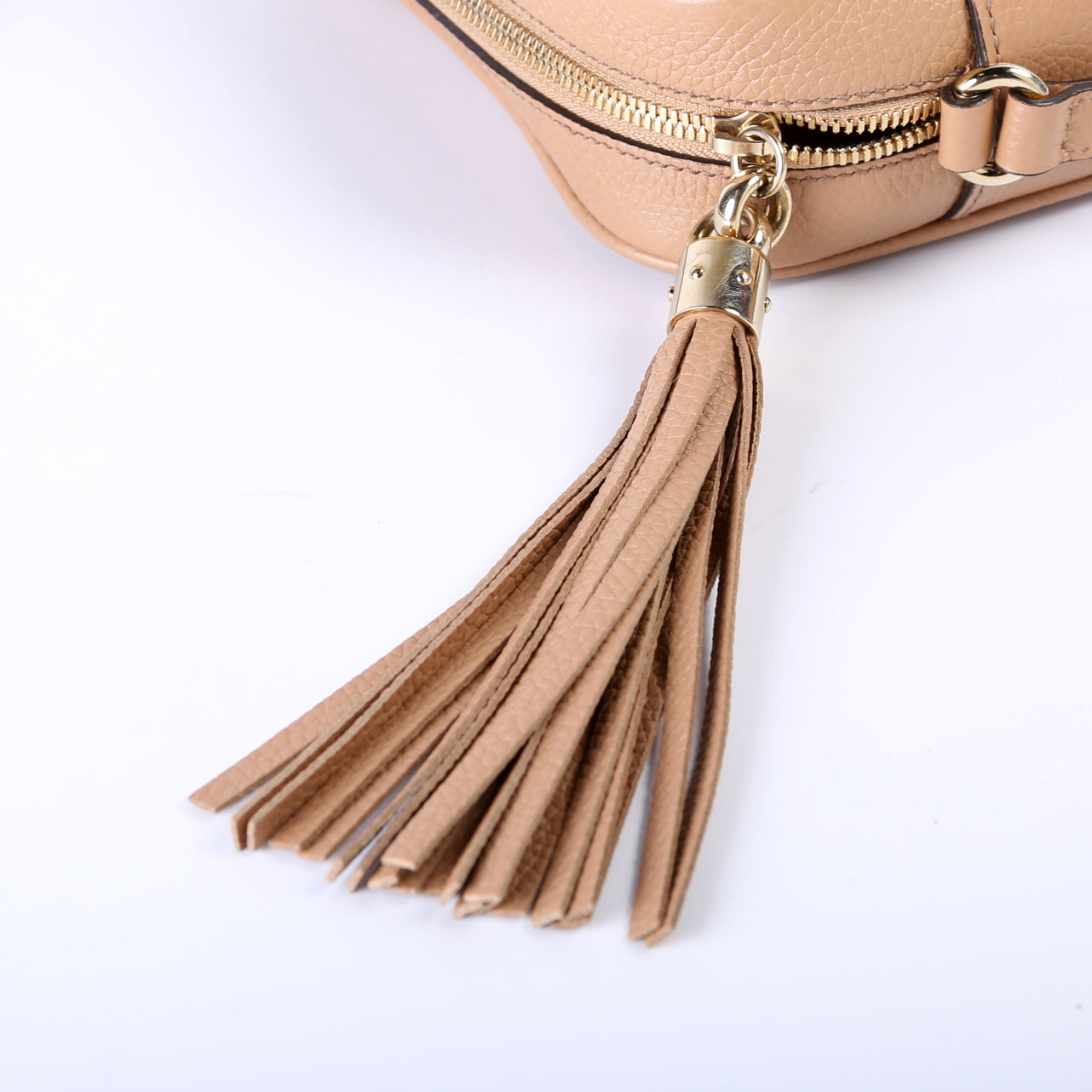 Soho Disco Crossbody 308364