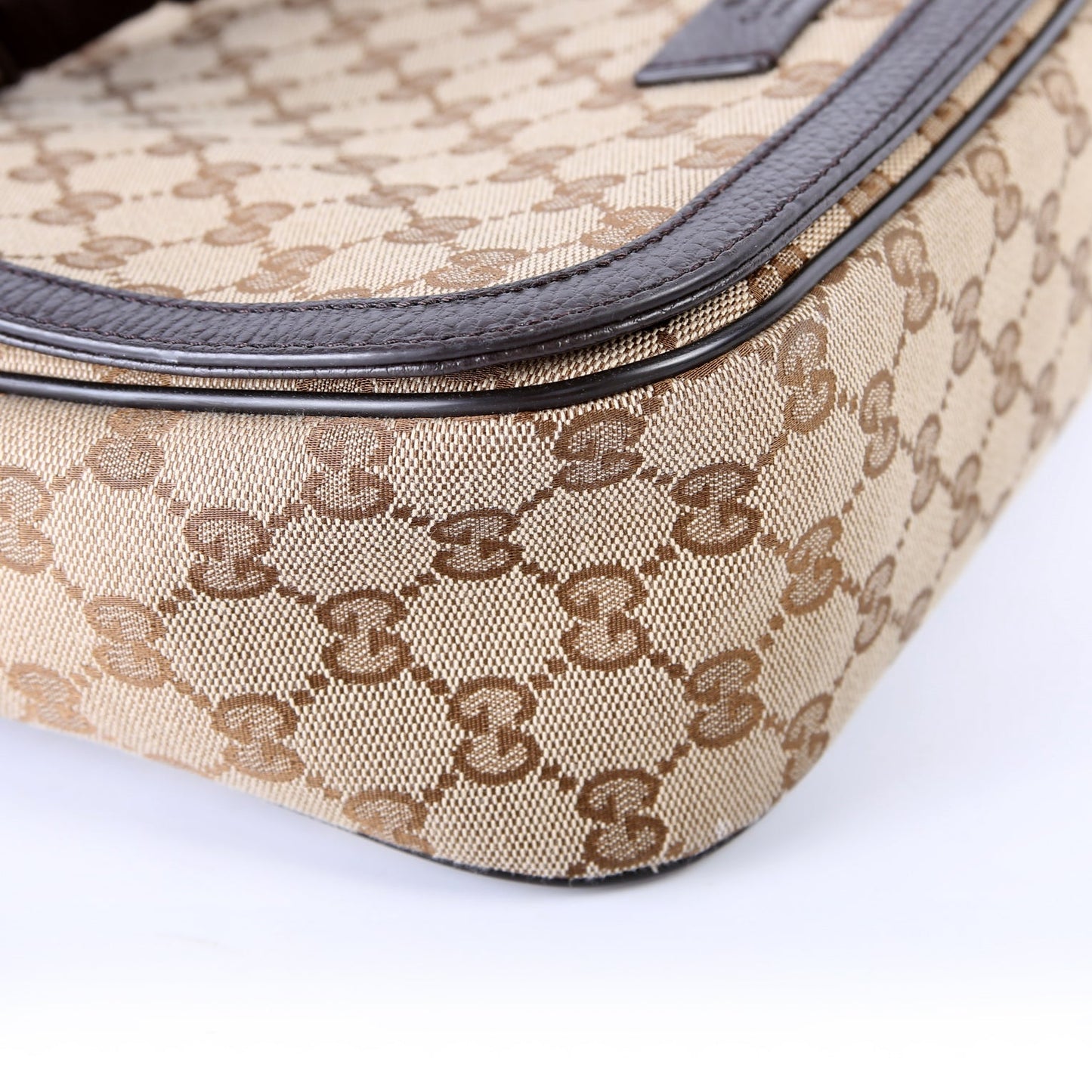449172 GG Canvas Messenger