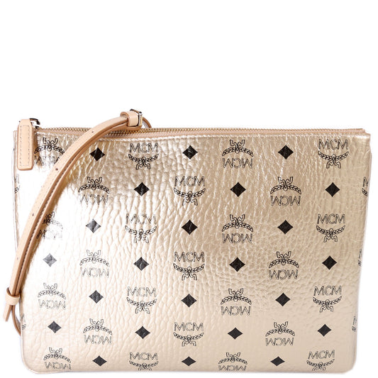 Visetos Pouch Crossbody