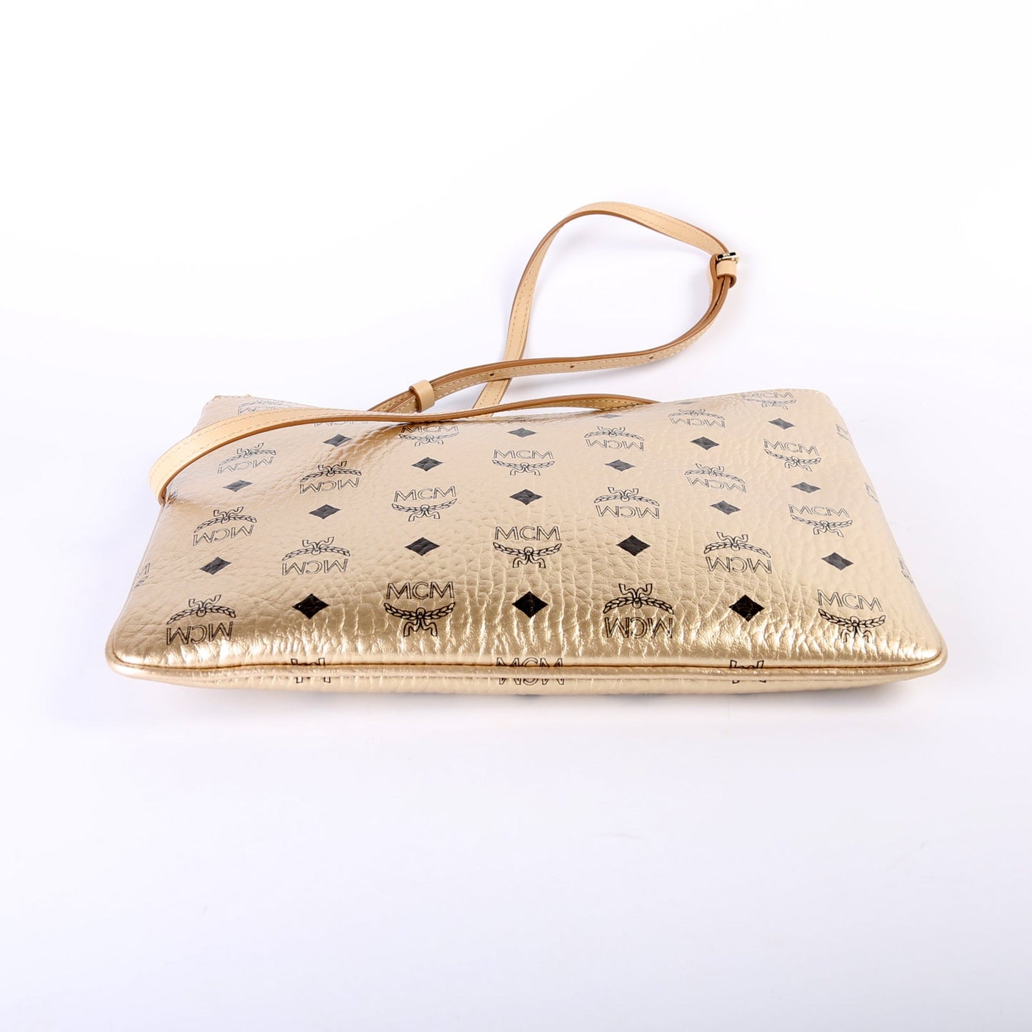 Visetos Pouch Crossbody