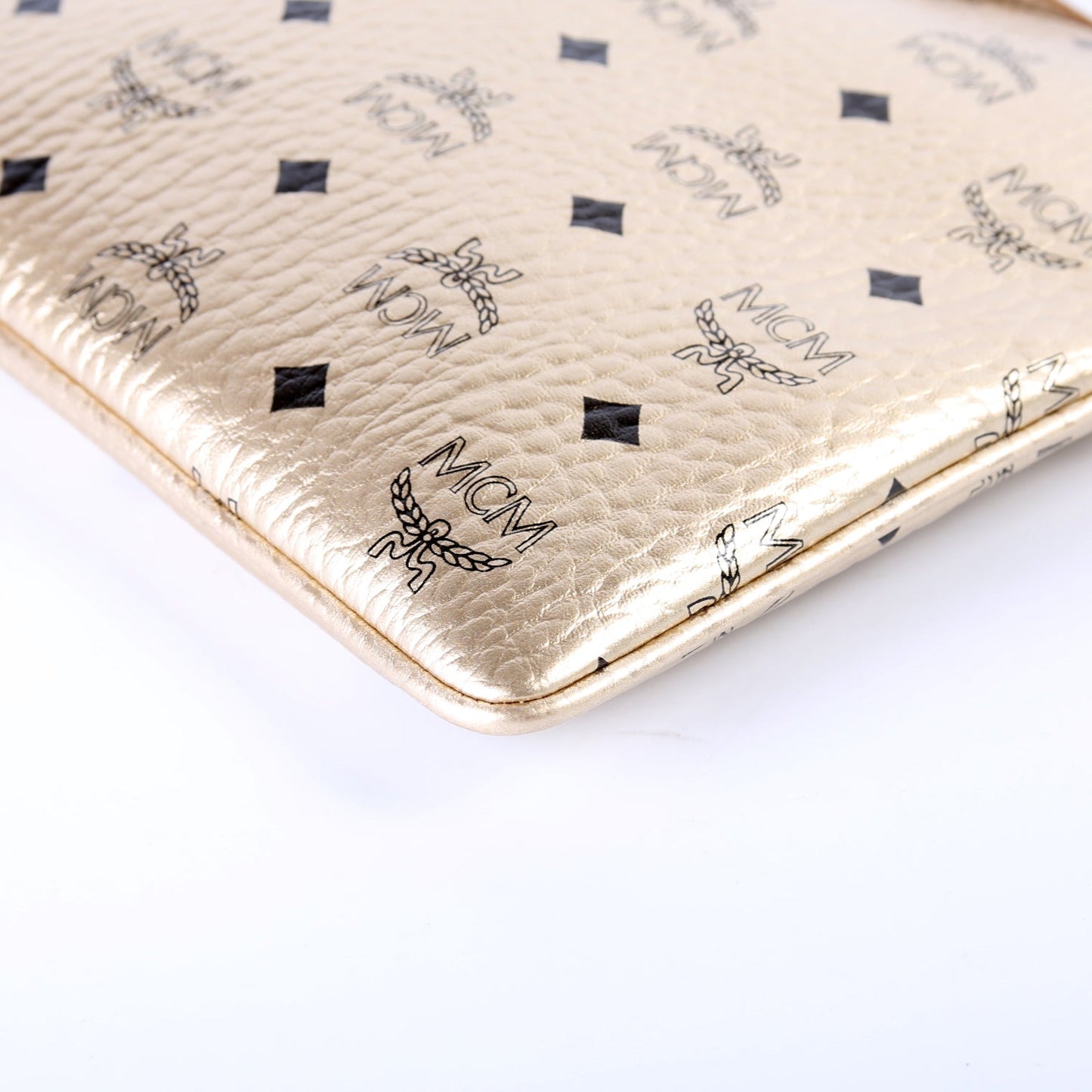 Visetos Pouch Crossbody