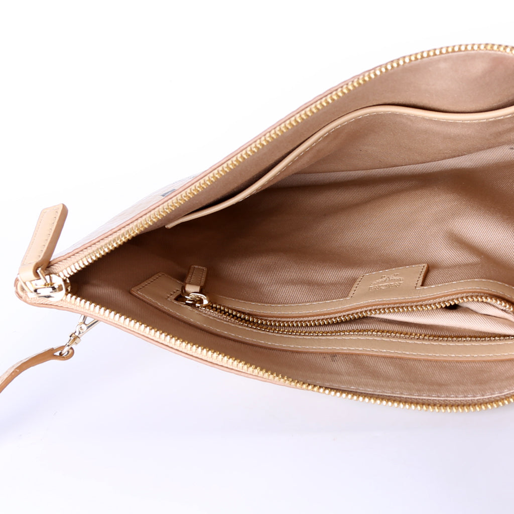 Visetos Pouch Crossbody
