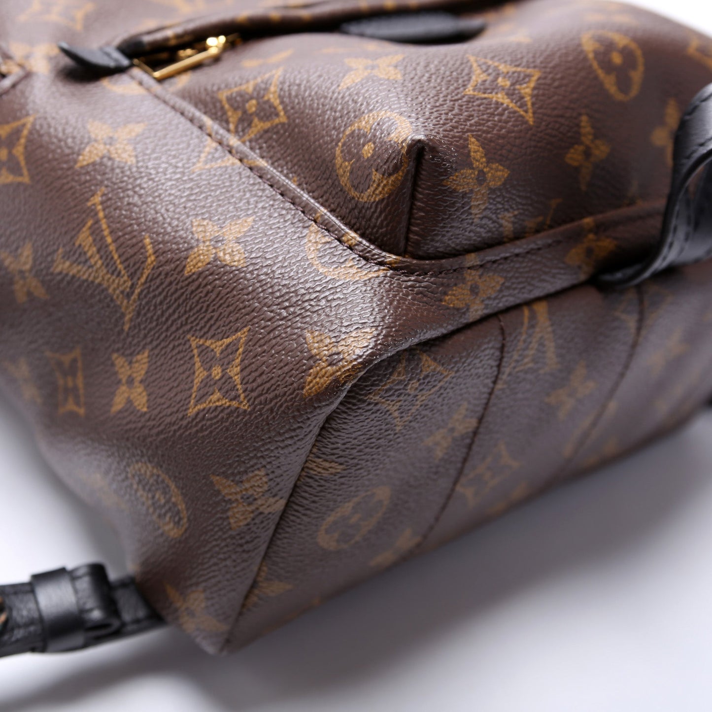Palm Springs Backpack PM NM