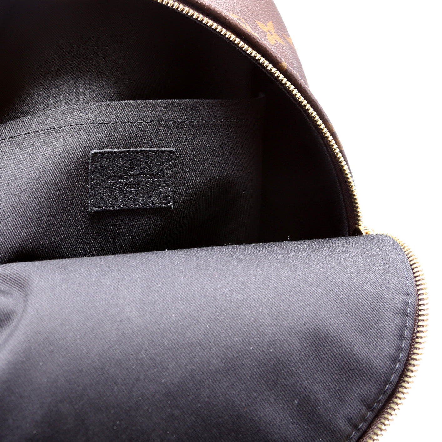 Palm Springs Backpack PM NM
