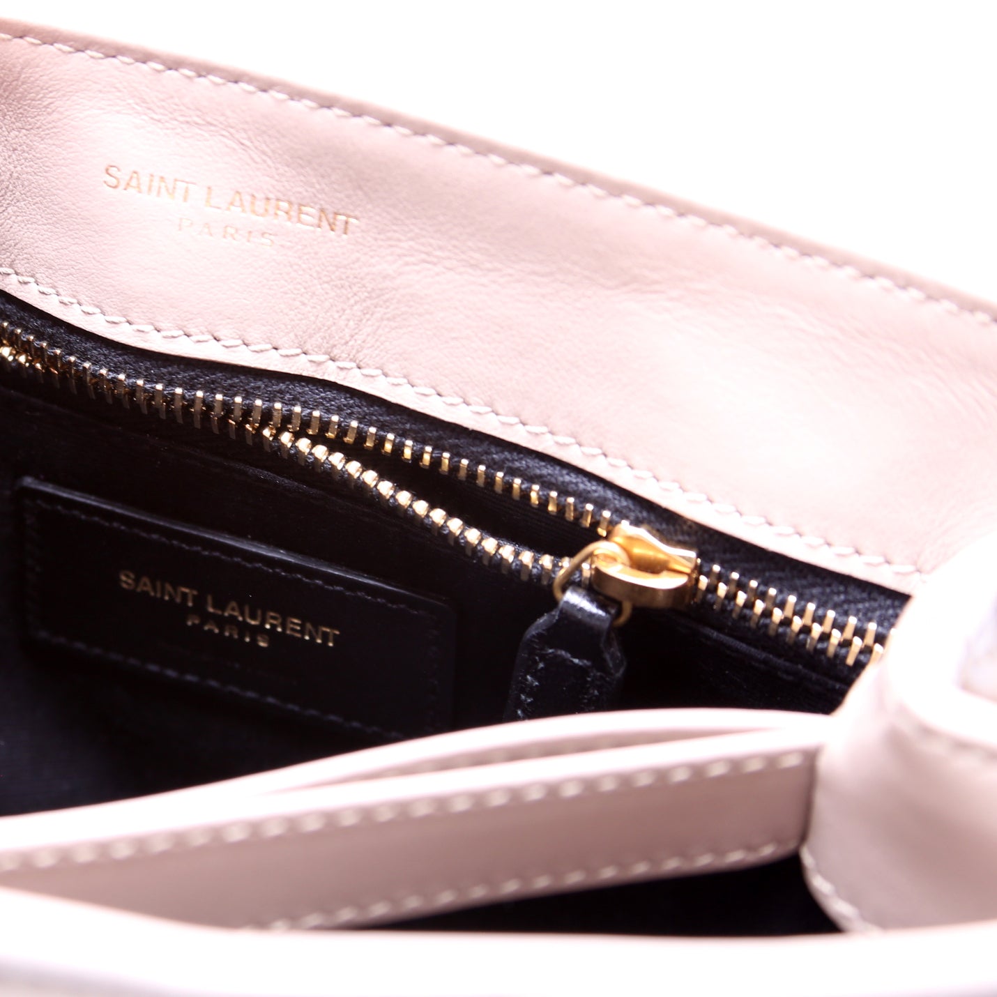LouLou Satchel Toy Crossbody 467072/630951