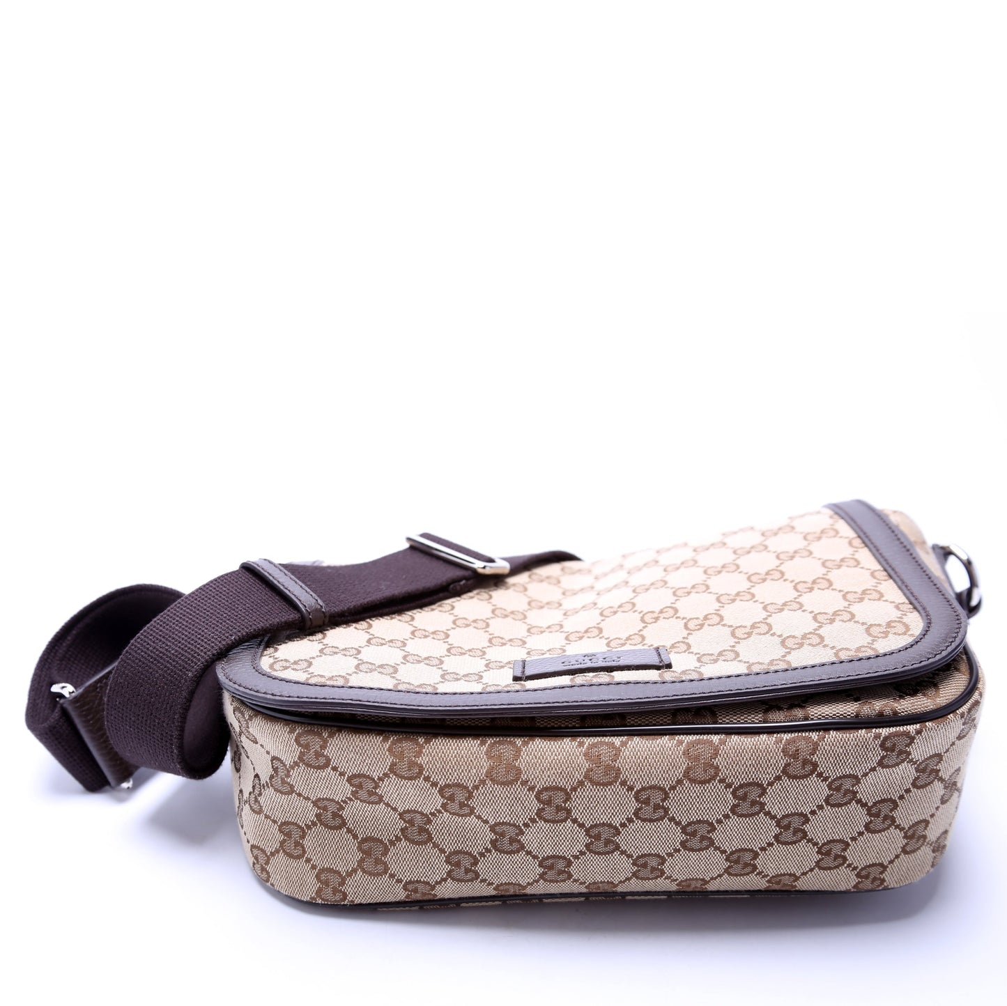 449172 GG Canvas Messenger