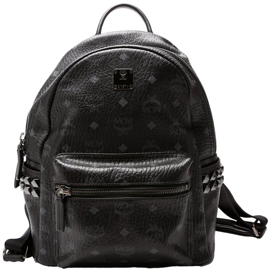 Stark Backpack Small