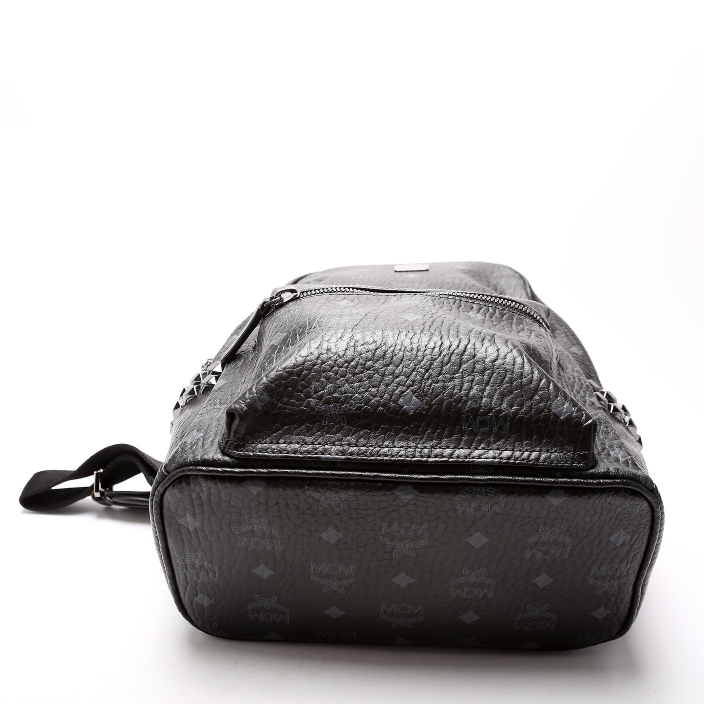 Stark Backpack Small
