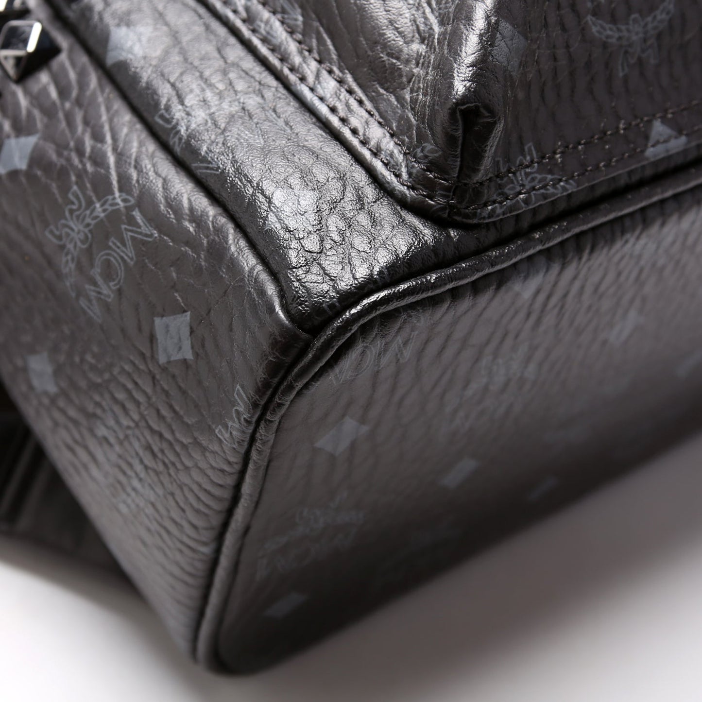 Stark Backpack Small