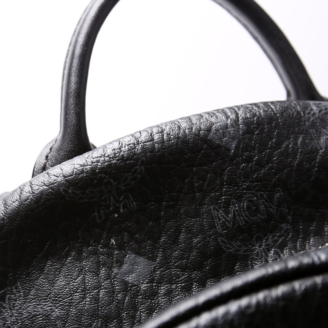 Stark Backpack Small
