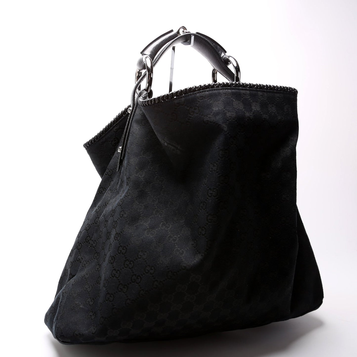 114900 Horsebit Hobo