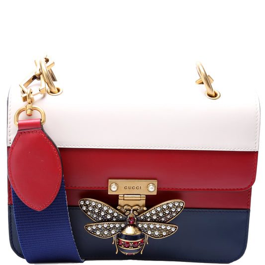 476542 Queen Margaret Shoulder Bag